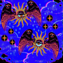 prettytrashchild avatar