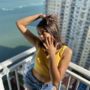 prettytumbrlbuttnew avatar