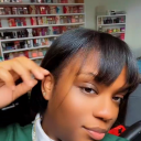 prettyunperfectpisces avatar