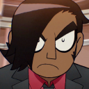 prettyusefuldanny avatar