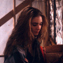 prettywhenicry420 avatar