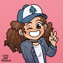 prettywitchiusaka avatar