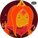 prettyy-in--pinkk avatar