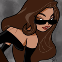 prettyybabyysworld avatar