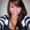 prettyyinpiinkk avatar