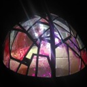 prettyynightsky avatar