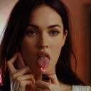 prettyypenguin avatar