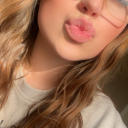 prettyysavagee avatar