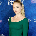 prettyywolf-blog avatar