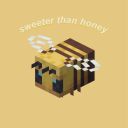 pretzel-bee avatar