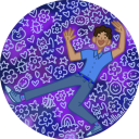 pretzel-purist avatar