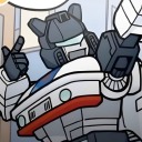 pretzel-sticks1 avatar