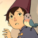 pretzelcarrier avatar