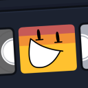 pretzelenjoyer avatar