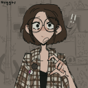 pretzelspeace avatar