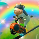 pretzelstickrockets avatar