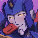 prev-caimandrey avatar