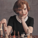 previouslynarnie avatar