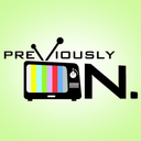 previouslyontv avatar