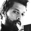 preyforplagues016 avatar