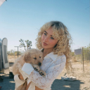 prfctplcsreads avatar