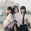 prfm-dreamfighter avatar