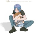 pricefielding avatar