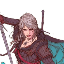 pricelessbookwyrm avatar