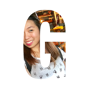 pricelesspassion avatar