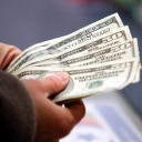 pricelessskin avatar