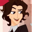 prickleestull avatar