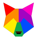 pride--aesthetics avatar