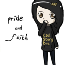 pride-and-faith-blog avatar