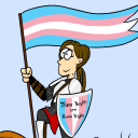 pride-knightess avatar
