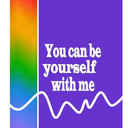 pride-not-prejudice avatar