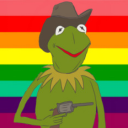 pride-raven avatar