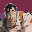 pride-stim-time avatar