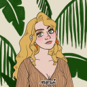 prideandjuices avatar