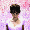 prideandprejudice avatar