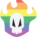 pridebleach avatar