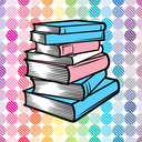 pridebooks avatar