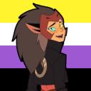 pridecentral avatar