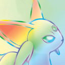 prideful-poke-icons avatar