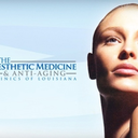 pridefulascian avatar