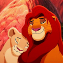 pridefulbakugou avatar