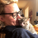 pridemckinnon avatar