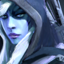 prideofthedrow avatar