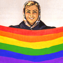 pridepropaganda avatar