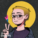 pridequest64 avatar