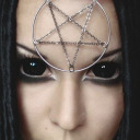 priestess-in-black avatar